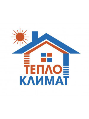 ТеплоКлимат Федеральная сеть магазинов отопления ТеплоКлимат Федеральная сеть магазинов отопления