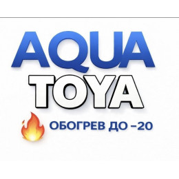 Кондиционеры Aqua Biwa в Краснодаре — современные сплит-системы для дома, квартиры и офиса