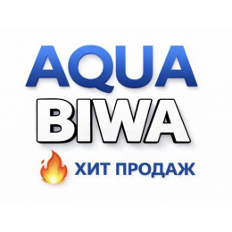 Кондиционеры AQUA Biwa в Краснодаре — купить сплит-систему с установкой | ТеплоКлимат
