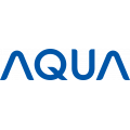 Aqua