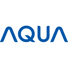 Aqua