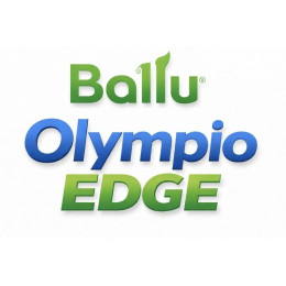 Купить кондиционер Ballu Olympio Edge в Краснодаре Купить кондиционер Ballu Olympio Edge в Краснодаре