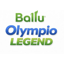Ballu Olympio Legend: надежные сплит-системы для дома и офиса в Краснодаре Ballu Olympio Legend: надежные сплит-системы для дома и офиса в Краснодаре
