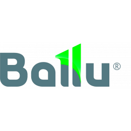 Ballu
