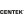 Centek 1