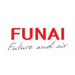 Вы можете купить у нас с доставкой в Краснодаре кондиционер Funai