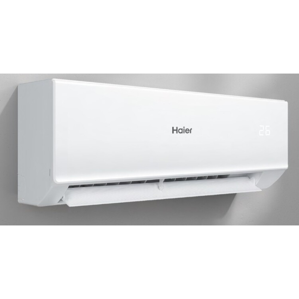 Кондиционер Haier Quantum ON-OFF HSU-07HQJ103/R3-W купить в Краснодаре