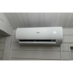 Кондиционер Haier Coral ON-OFF HSU-07HPL303/R3