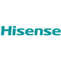 Вы можете купить у нас сплит-систему с доставкой Hisense в Краснодаре Вы можете купить у нас сплит-систему с доставкой Hisense в Краснодаре
