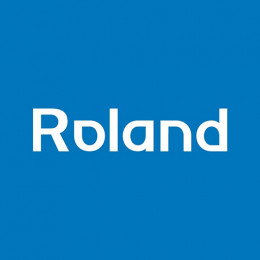 Кондиционеры Roland в Краснодаре — надежные сплит-системы для дома и офиса